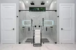 13500 Stirling Rd, Southwest Ranches, FL 33330 - Photo 38