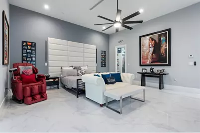 13500  Stirling Road, Southwest Ranches, FL 33330 - Photo 32