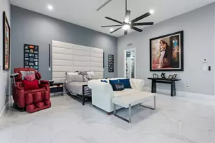 13500 Stirling Rd, Southwest Ranches, FL 33330 - Photo 32