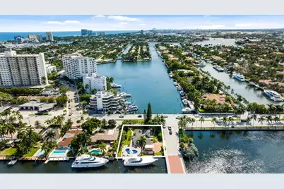 2301 E Las Olas Blvd, Fort Lauderdale, FL 33301 - Photo 4