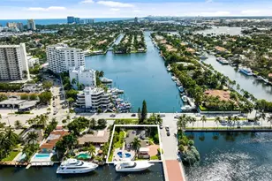 2301 E Las Olas Blvd, Fort Lauderdale, FL 33301 - Photo 4
