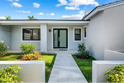 2301 E Las Olas Blvd, Fort Lauderdale, FL 33301 - Photo 8