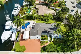 2301 E Las Olas Blvd, Fort Lauderdale, FL 33301 - Photo 6