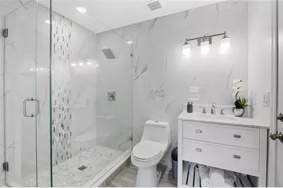 2301 E Las Olas Blvd, Fort Lauderdale, FL 33301 - Photo 24