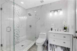 2301 E Las Olas Blvd, Fort Lauderdale, FL 33301 - Photo 24