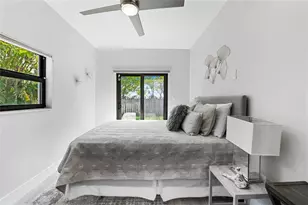 2301 E Las Olas Blvd, Fort Lauderdale, FL 33301 - Photo 26