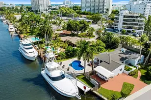 2301 E Las Olas Blvd, Fort Lauderdale, FL 33301 - Photo 2