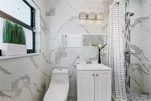 2301 E Las Olas Blvd, Fort Lauderdale, FL 33301 - Photo 18