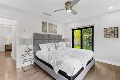 2301 E Las Olas Blvd, Fort Lauderdale, FL 33301 - Photo 16