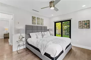 2301 E Las Olas Blvd, Fort Lauderdale, FL 33301 - Photo 16