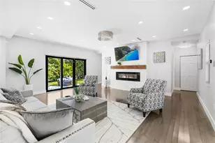 2301 E Las Olas Blvd, Fort Lauderdale, FL 33301 - Photo 12