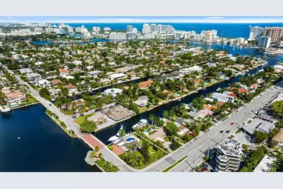 2301 E Las Olas Blvd, Fort Lauderdale, FL 33301 - Photo 38