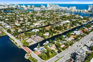 2301 E Las Olas Blvd, Fort Lauderdale, FL 33301 - Photo 38