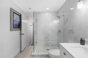 2301 E Las Olas Blvd, Fort Lauderdale, FL 33301 - Photo 30