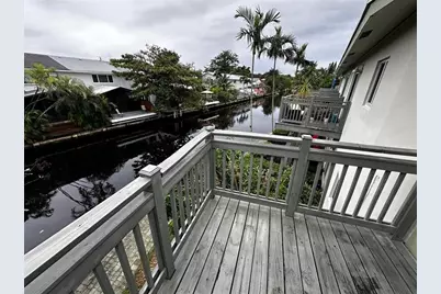 578 NE 20th St, Unit #16E, Fort Lauderdale, FL 33305 - Photo 8