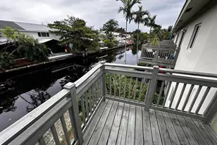 578 NE 20th St, Fort Lauderdale, FL 33305 - Photo 8