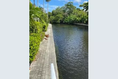 578 NE 20th St, Unit #16E, Fort Lauderdale, FL 33305 - Photo 4