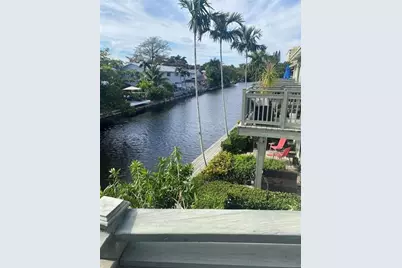 578 NE 20th St, Unit #16E, Fort Lauderdale, FL 33305 - Photo 1