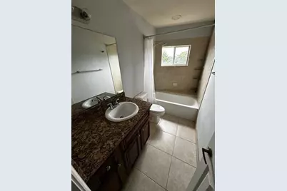 578 NE 20th St, Unit #16E, Fort Lauderdale, FL 33305 - Photo 10