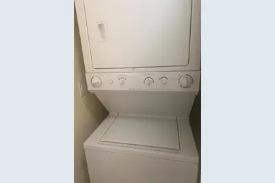 578 NE 20th St, Unit #16E, Fort Lauderdale, FL 33305 - Photo 6