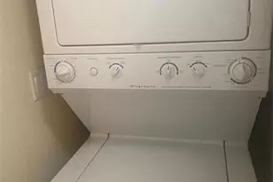 578 NE 20th St, Fort Lauderdale, FL 33305 - Photo 6