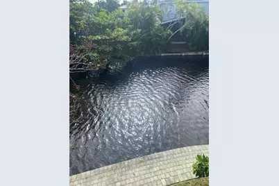 578 NE 20th St, Unit #16E, Fort Lauderdale, FL 33305 - Photo 2