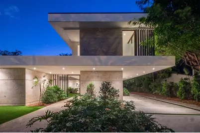 5831 SW 37th Ter, Dania Beach, FL 33312 - Photo 2