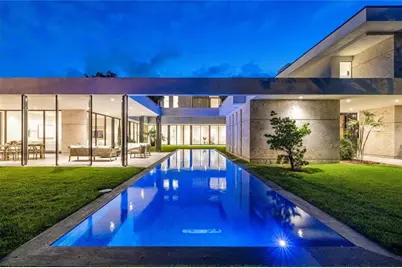 5831 SW 37th Ter, Dania Beach, FL 33312 - Photo 1