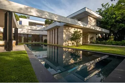 5831 SW 37th Ter, Dania Beach, FL 33312 - Photo 4