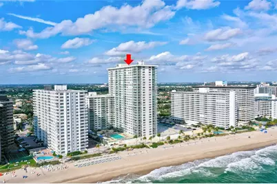 3900  Galt Ocean Dr, Unit #1804, Fort Lauderdale, FL 33308 - Photo 34