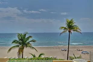 3900 Galt Ocean Dr, Fort Lauderdale, FL 33308 - Photo 26