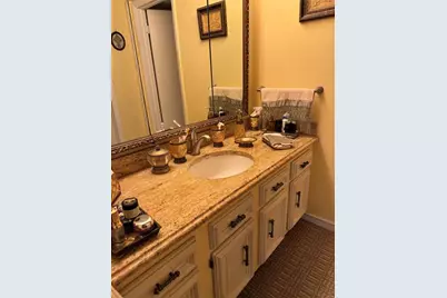 3900  Galt Ocean Dr, Unit #1804, Fort Lauderdale, FL 33308 - Photo 10