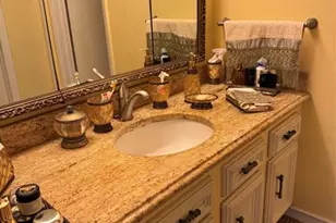 3900 Galt Ocean Dr, Fort Lauderdale, FL 33308 - Photo 10