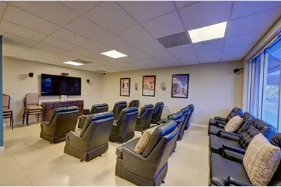 3900  Galt Ocean Dr, Unit #1804, Fort Lauderdale, FL 33308 - Photo 16