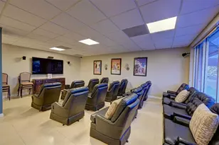 3900 Galt Ocean Dr, Fort Lauderdale, FL 33308 - Photo 16