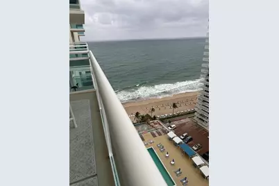 3900  Galt Ocean Dr, Unit #1804, Fort Lauderdale, FL 33308 - Photo 4