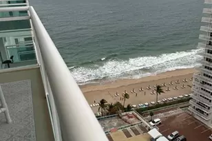 3900 Galt Ocean Dr, Fort Lauderdale, FL 33308 - Photo 4