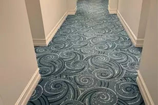 3900 Galt Ocean Dr, Fort Lauderdale, FL 33308 - Photo 12