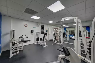 3900  Galt Ocean Dr, Unit #1804, Fort Lauderdale, FL 33308 - Photo 18