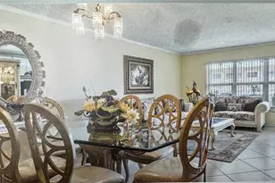 3900 Galt Ocean Dr, Fort Lauderdale, FL 33308 - Photo 6