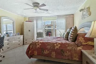 3900 Galt Ocean Dr, Fort Lauderdale, FL 33308 - Photo 8