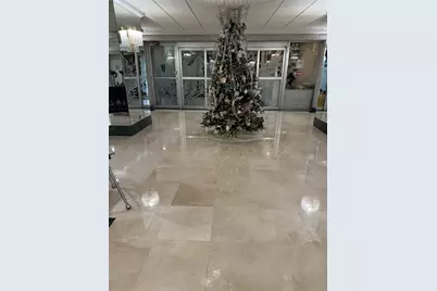 3900  Galt Ocean Dr, Unit #1804, Fort Lauderdale, FL 33308 - Photo 46