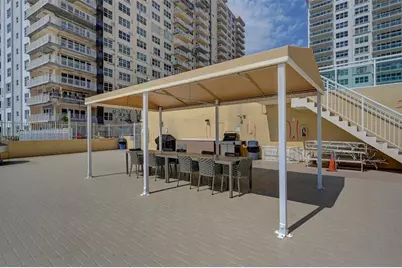 3900  Galt Ocean Dr, Unit #1804, Fort Lauderdale, FL 33308 - Photo 22