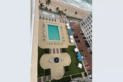 3900  Galt Ocean Dr, Unit #1804, Fort Lauderdale, FL 33308 - Photo 14