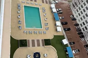 3900 Galt Ocean Dr, Fort Lauderdale, FL 33308 - Photo 14