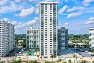 3900 Galt Ocean Dr, Fort Lauderdale, FL 33308 - Photo 42