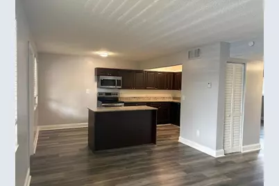 1700 NW 58th Ter, Unit #2W, Sunrise, FL 33313 - Photo 2