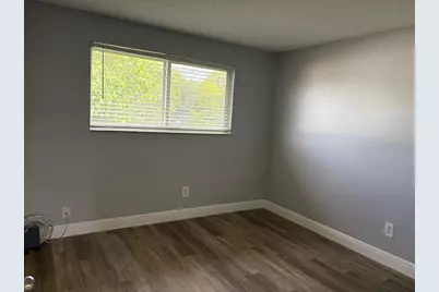 1700 NW 58th Ter, Unit #2W, Sunrise, FL 33313 - Photo 6