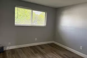 1700 NW 58th Ter Unit, Sunrise, FL 33313 - Photo 6