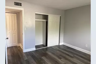 1700 NW 58th Ter, Unit #2W, Sunrise, FL 33313 - Photo 4